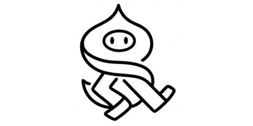 Santo Remedio